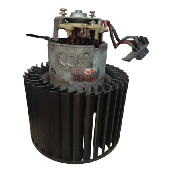 Motor Ventoinha Caixa Ar Fiat Siena Palio 1996 2001