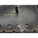 Acabamento Inferior Ford Ka 2015 2020 E3b53533