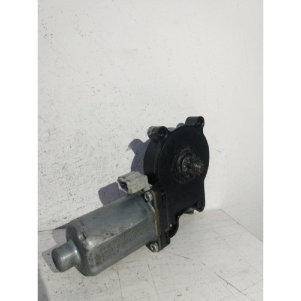 Motor Máquina Vidro Elétrico Chevrolet Celta