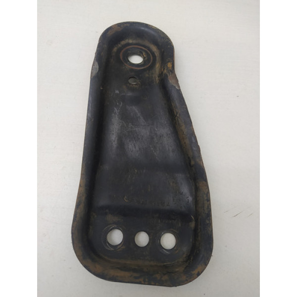 Suporte Coxim Câmbio Volkswagen Gol 2013 6q0199518a