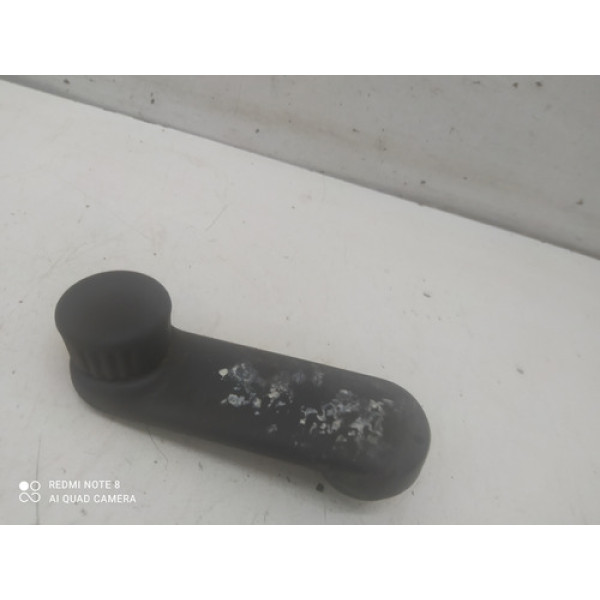 Manivela Vidro Traseiro Renault Scenic 2002