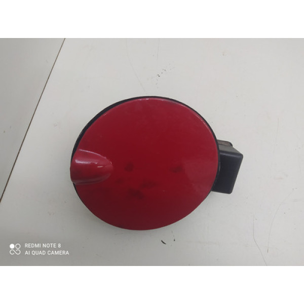 Portinhola Tanque Combustível Ford Fiesta 1996/2003