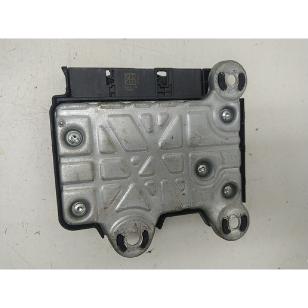 Módulo Central Fiat Mobi 2017 A 2020