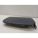 Portinhola Tanque Combustível Renault Sandero 2009 2015