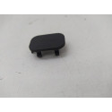 Tampa Parafuso Painel Porta Dianteira Ford Ka 2014 2022