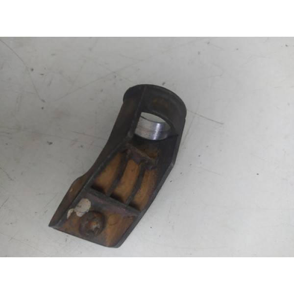 Suporte Superior Radiador Chevrolet Celta 2001 A 2016