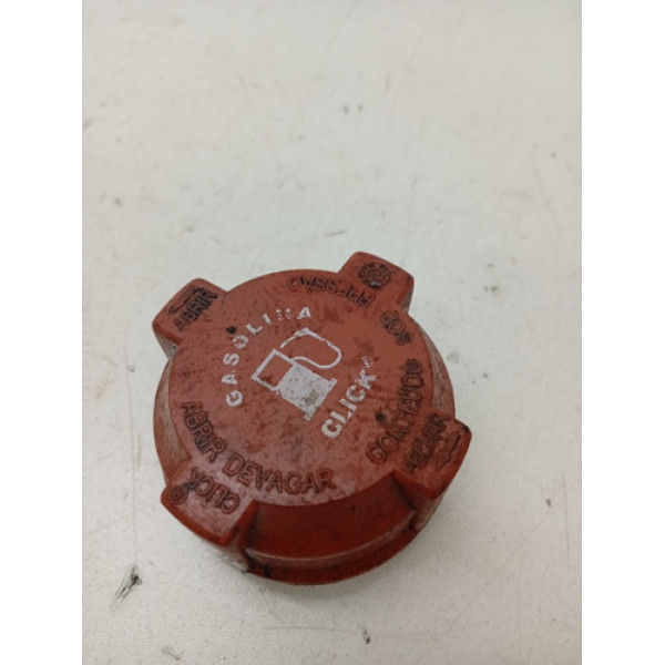 Tampa Reservatório Gasolina Chevrolet Monza 1996