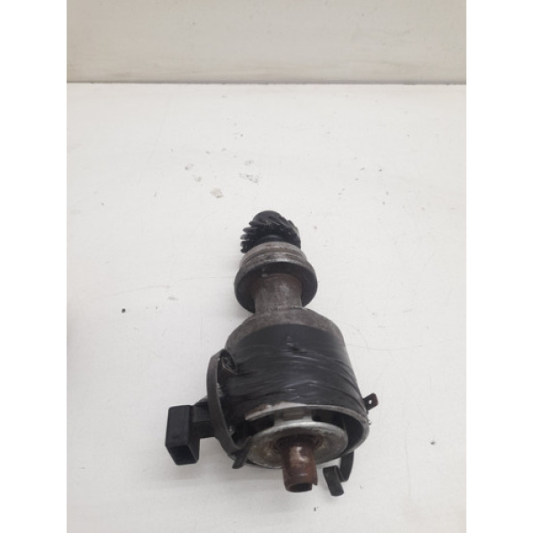 Distribuidor Gol Logus Escort 1995 1996 05390521514