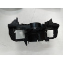 Suporte De Seta Ecosport 2012 A 20 8a6t13n064bg