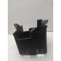 Suporte Caixa Bateria Ford Fiesta 1996 1997 96fb10723