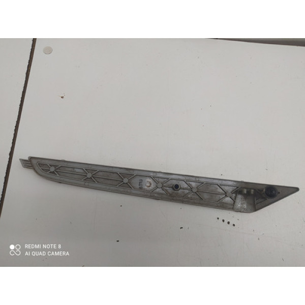 Refletor Traseiro Esquerdo Hb20 Hatch 2016 A 2019 Hyundai 
