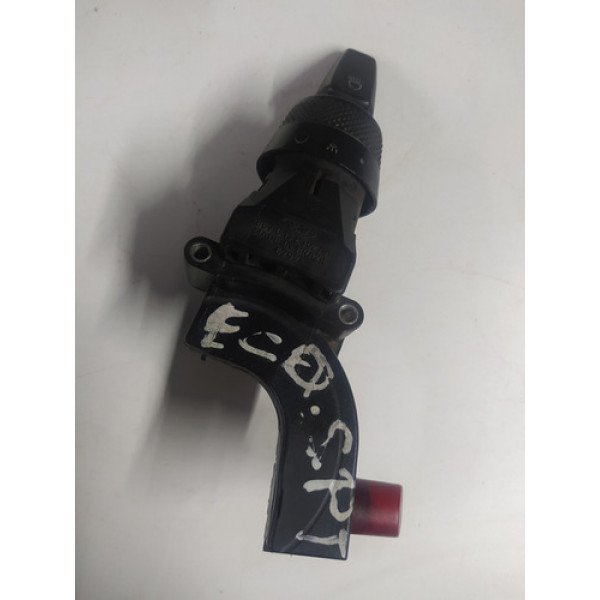 Chave De Seta Ford Ecosport 