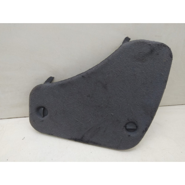 Tampa Acabamento Porta Esquerdo Citroen Xsara 2003