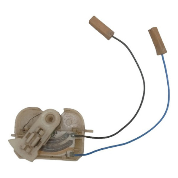 Sensor Nivel Boia Combustível Volkswagen Saveiro 2011