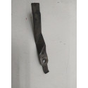 Suporte Sonda Lambda Volkswagen Gol 1.6 2018 032906269