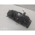 Comando Ar Condicionado Fiat 2001 1.8 