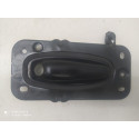 Suporte Freio Mão Chevrolet Corsa Maxx 2008