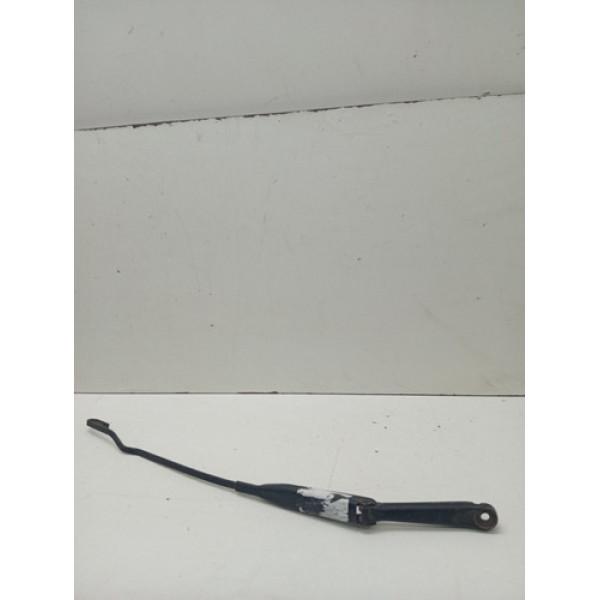 Braço Limpador Direito Chevrolet Astra 1999 2010