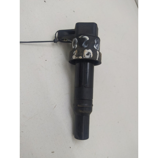 Bobina Hyundai Hb20 1.0 2015 2730104000