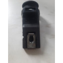 Suporte Superior Radiador Gm Agile 09/15 94705958