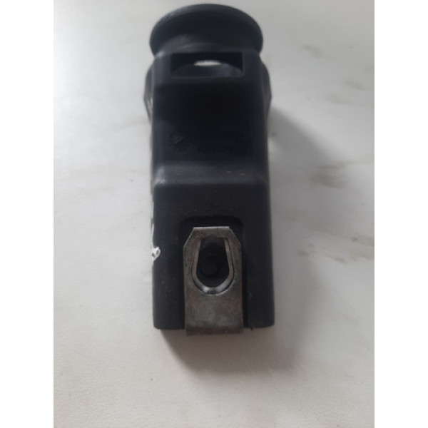 Suporte Superior Radiador Gm Agile 09/15 94705958