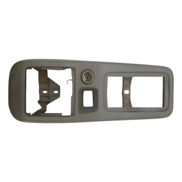 Console Central G2 Bola Volkswagen Gol 1995 377863243