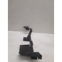 Acabamento Radiador Lado Esquerdo Citroen Xsara Picasso 2001