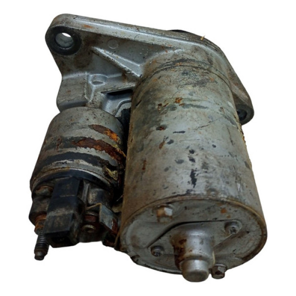 Motor Partida Renault Scenic 2.0 2002