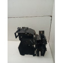 Suporte Bateria Chevrolet Captiva 2008 A 2012 