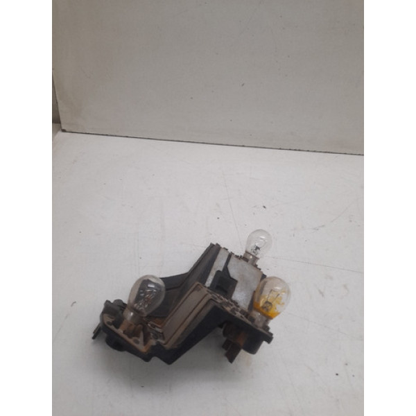 Circuito Lanterna Lado Esquerdo Ford Ka 2008 2013 44910751