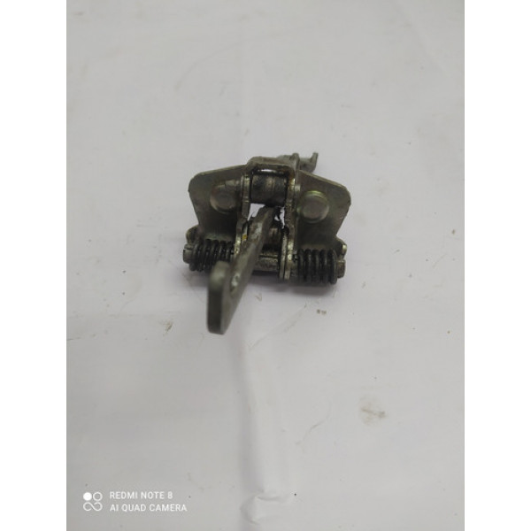 Limitador Porta Traseira Direita Sandero 2015 A 2019