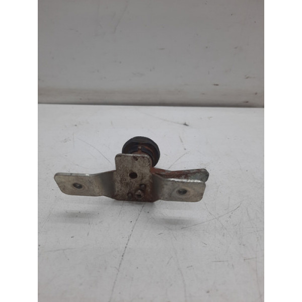 Miolo Fechadura Porta Balas Fiat Palio Attractive 2016