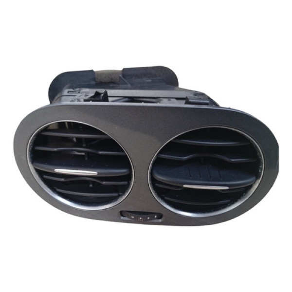 Difusor Ar Direito Volkswagen Tiguan 2010 2012