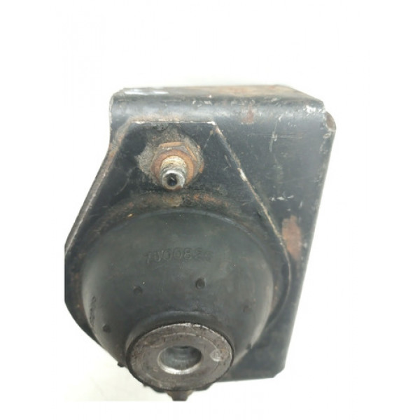 Coxim Lateral Motor Fiat Uno Fiorino Premium 7600825