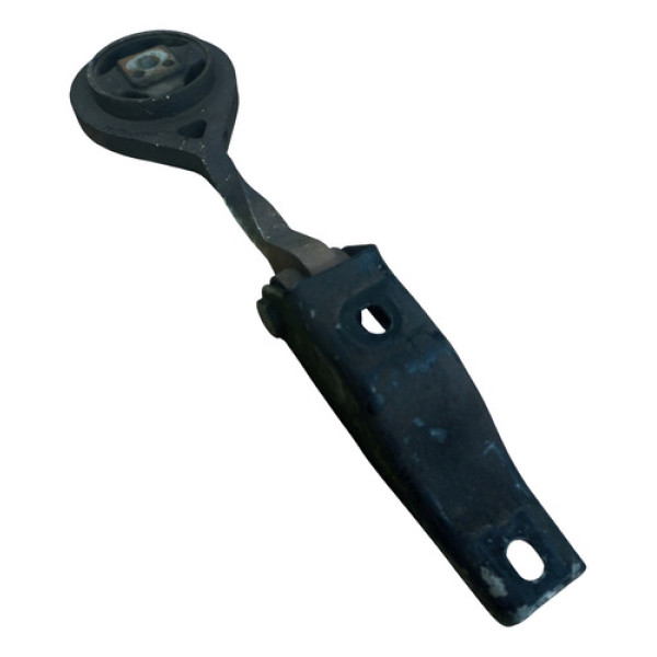 Suporte Coxim Inferior Volkswagen Fox G5 2004 2020 5u0199851