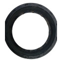 Rosca Bomba Combustível Ford Ka 2014 2s619c385aa Preto