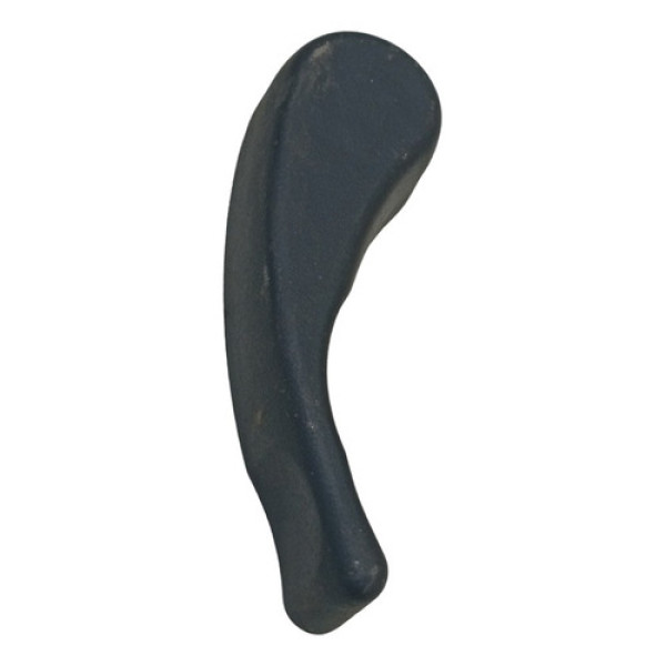 Alavanca Puxador Capo Renault Clio 2003 2012 432983