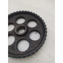 Polia Volkswagen Zba109111b
