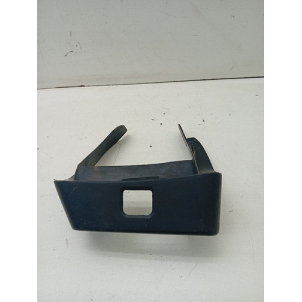 Moldura Coluna Chave Seta Chevrolet Celta 2002 A 2005