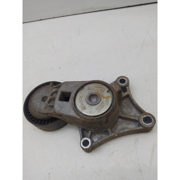 Tensor Correia Alternador Fiat Etorq Siena Punto 2011 2012