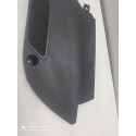Acabamento Painel Central Fiat Punto 2010 Lado Direito 