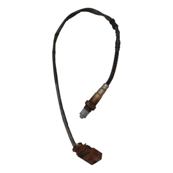 Sonda Lambda Volkswagen Voyage 2013 030906262