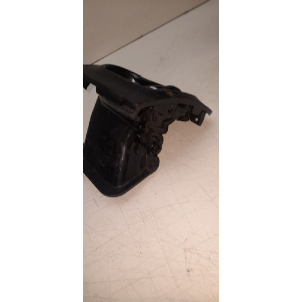 Difusor Ar Lado Esquerdo Original Fiat Strada