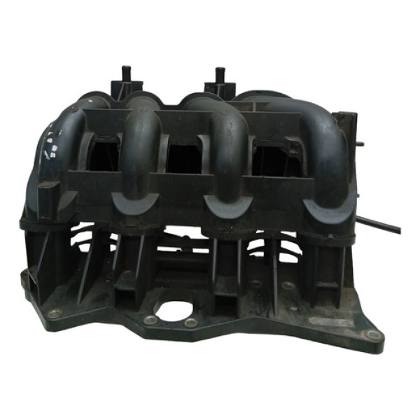 Coletor Admissão Chevrolet Blazer 2008 2010 9339037