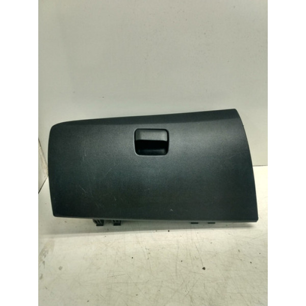 Tampa Porta-luvas Hyundai Hb20