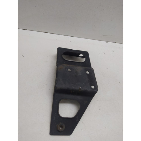 Suporte Caixa Filtro Ar Fiat Uno 2004 2011