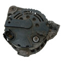Alternador Volkswagen Fox 2010 037903025n