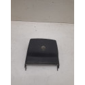 Acabamento Moldura Chave De Seta Ford Fiesta 2003 2013