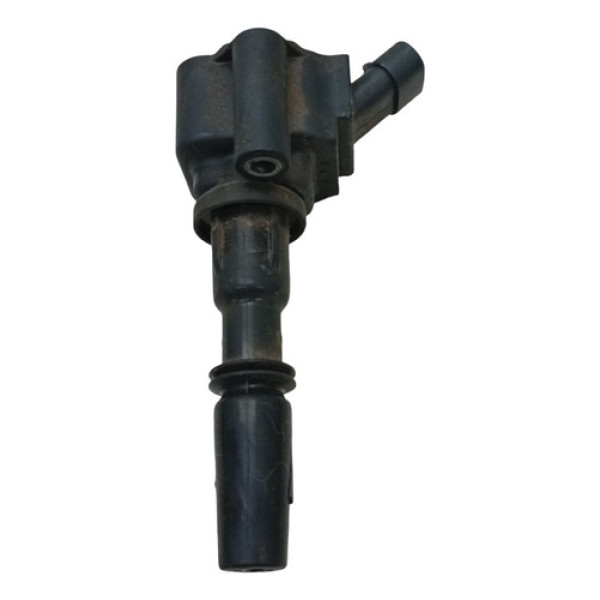 Bobina Ignição Fiat Mobi 2017 2021 55267998