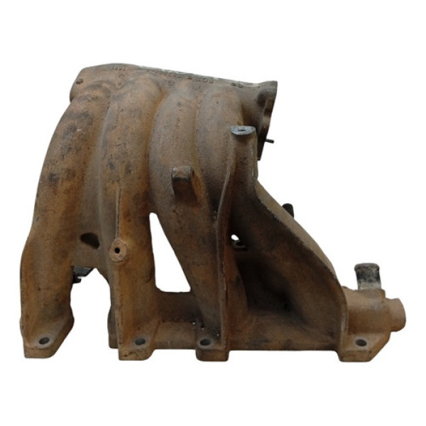 Coletor Admissão Chevrolet Prisma 2005 93286142